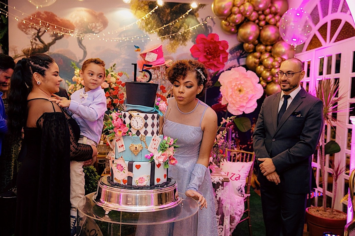 aniversario - aniversario 15 anos - 15 anos luiza - 15 anos - festa de 15 anos - chroma fotografia - jaragua do sul