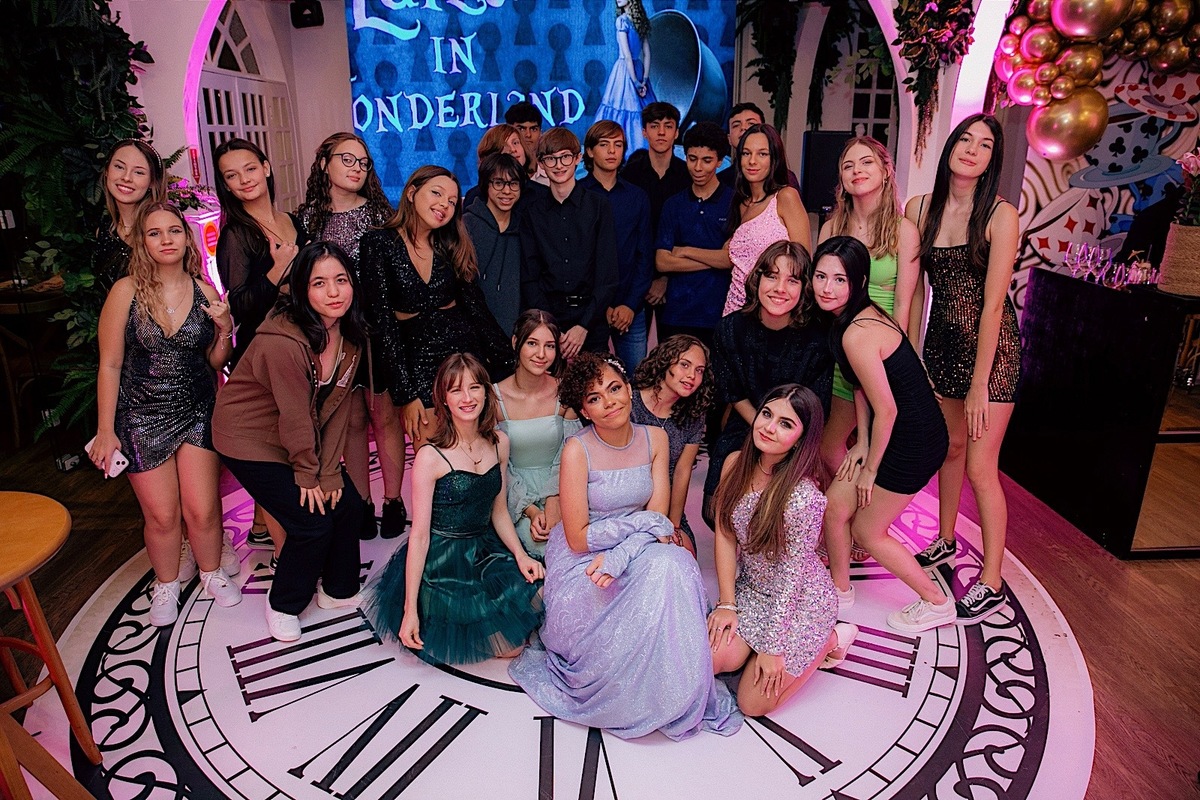 aniversario - aniversario 15 anos - 15 anos luiza - 15 anos - festa de 15 anos - chroma fotografia - jaragua do sul