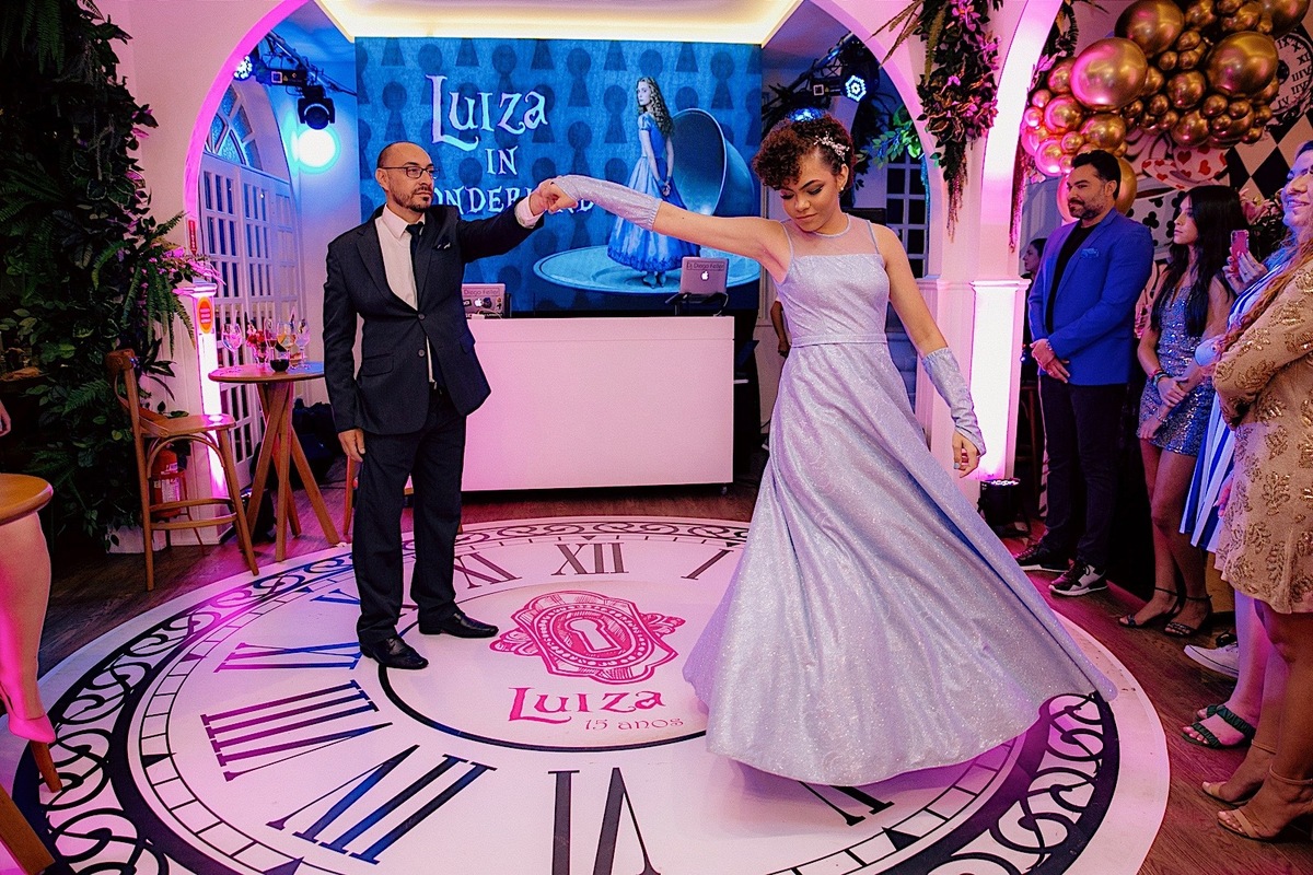 aniversario - aniversario 15 anos - 15 anos luiza - 15 anos - festa de 15 anos - chroma fotografia - jaragua do sul