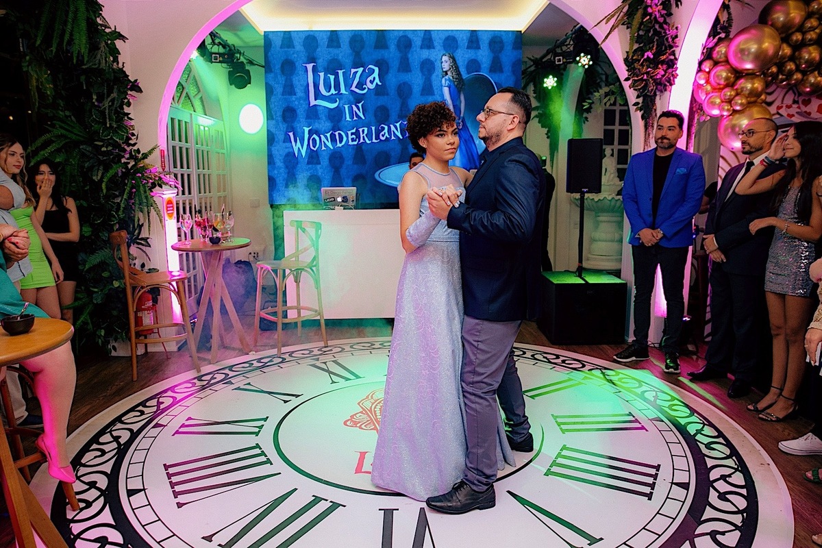 aniversario - aniversario 15 anos - 15 anos luiza - 15 anos - festa de 15 anos - chroma fotografia - jaragua do sul