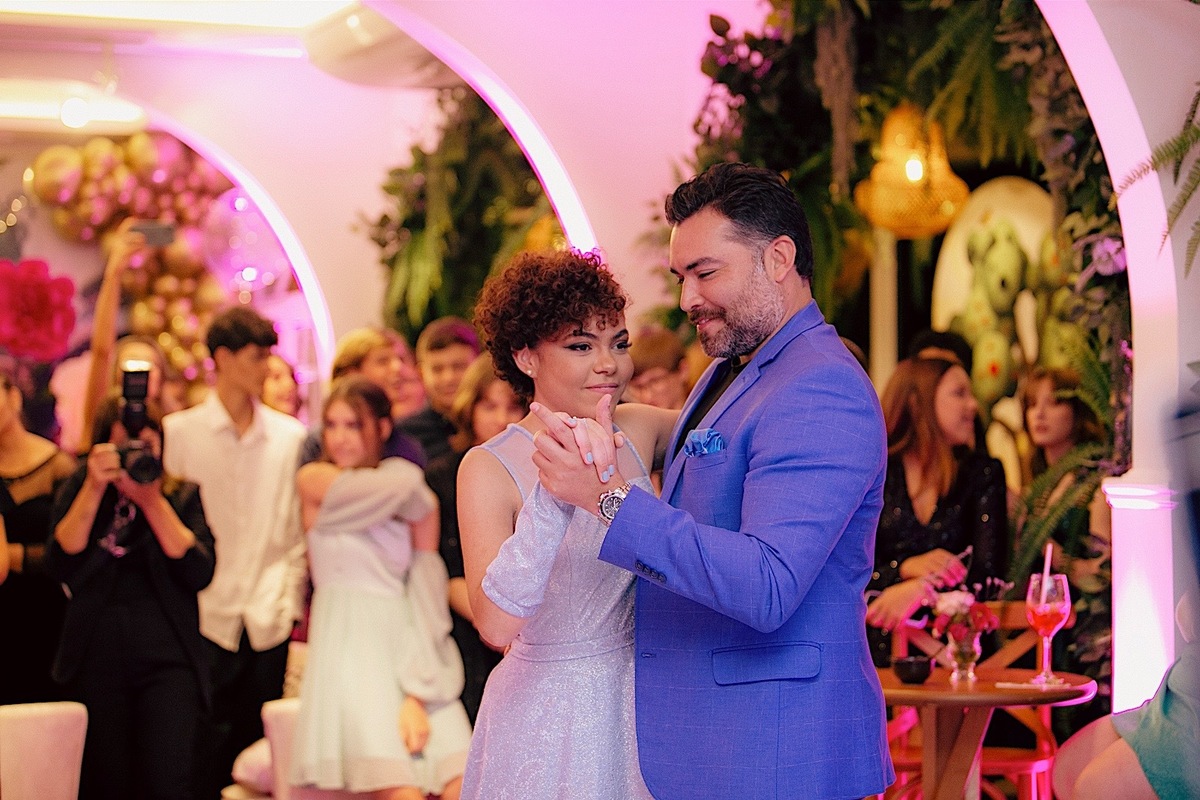 aniversario - aniversario 15 anos - 15 anos luiza - 15 anos - festa de 15 anos - chroma fotografia - jaragua do sul