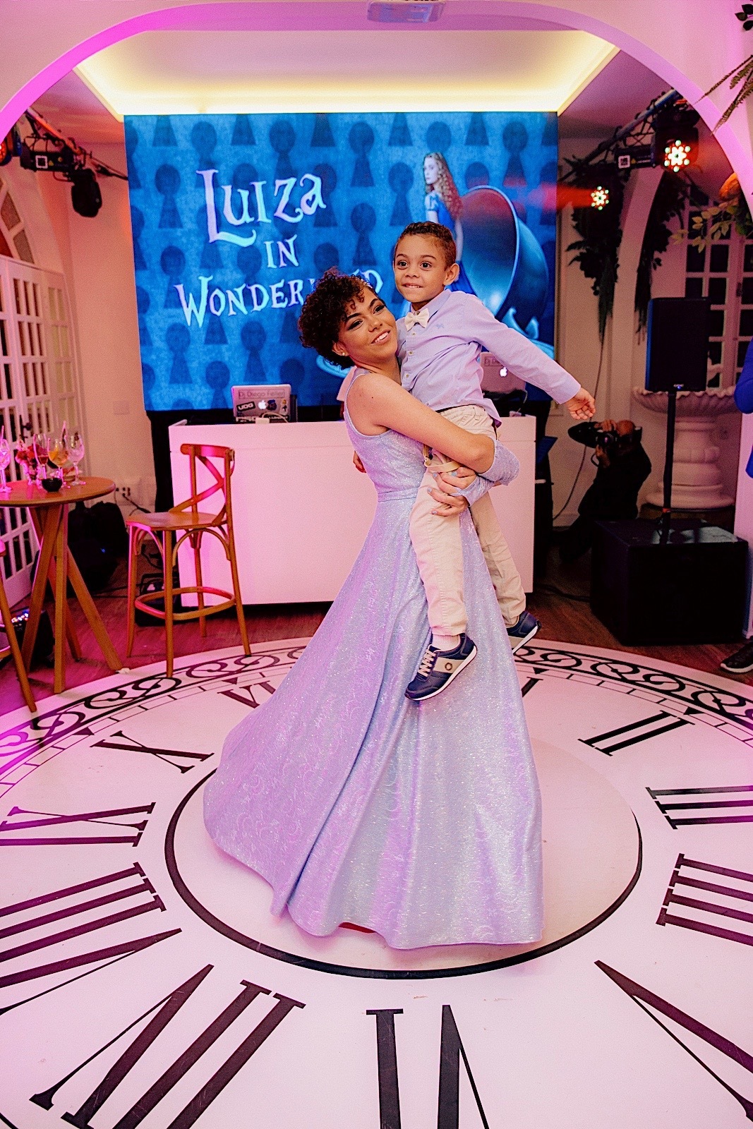 aniversario - aniversario 15 anos - 15 anos luiza - 15 anos - festa de 15 anos - chroma fotografia - jaragua do sul