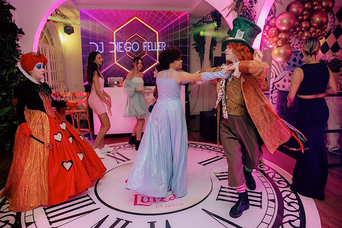 aniversario - aniversario 15 anos - 15 anos luiza - 15 anos - festa de 15 anos - chroma fotografia - jaragua do sul