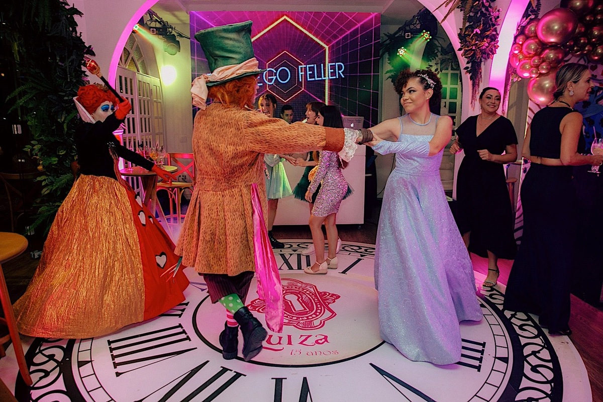 aniversario - aniversario 15 anos - 15 anos luiza - 15 anos - festa de 15 anos - chroma fotografia - jaragua do sul