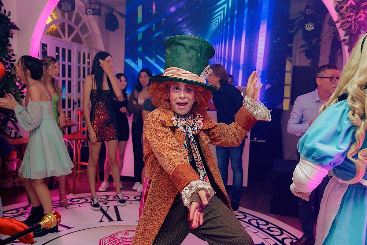 aniversario - aniversario 15 anos - 15 anos luiza - 15 anos - festa de 15 anos - chroma fotografia - jaragua do sul