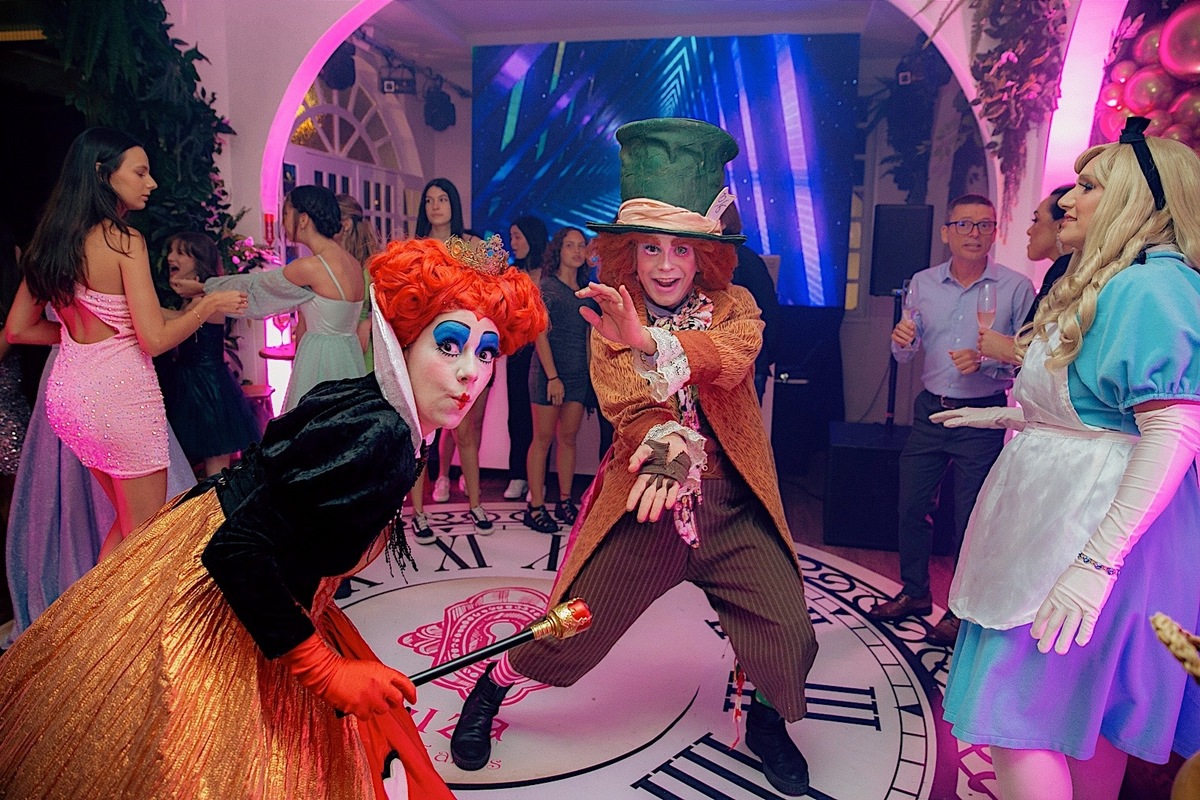 aniversario - aniversario 15 anos - 15 anos luiza - 15 anos - festa de 15 anos - chroma fotografia - jaragua do sul