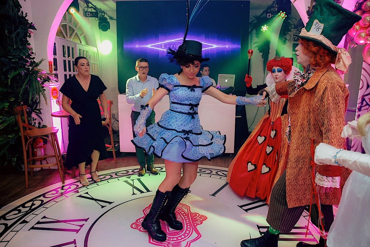 aniversario - aniversario 15 anos - 15 anos luiza - 15 anos - festa de 15 anos - chroma fotografia - jaragua do sul