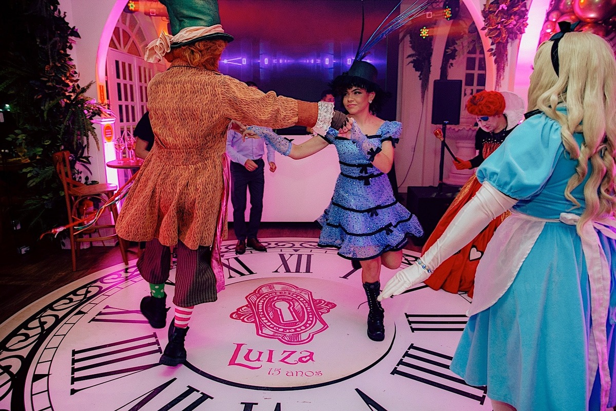 aniversario - aniversario 15 anos - 15 anos luiza - 15 anos - festa de 15 anos - chroma fotografia - jaragua do sul