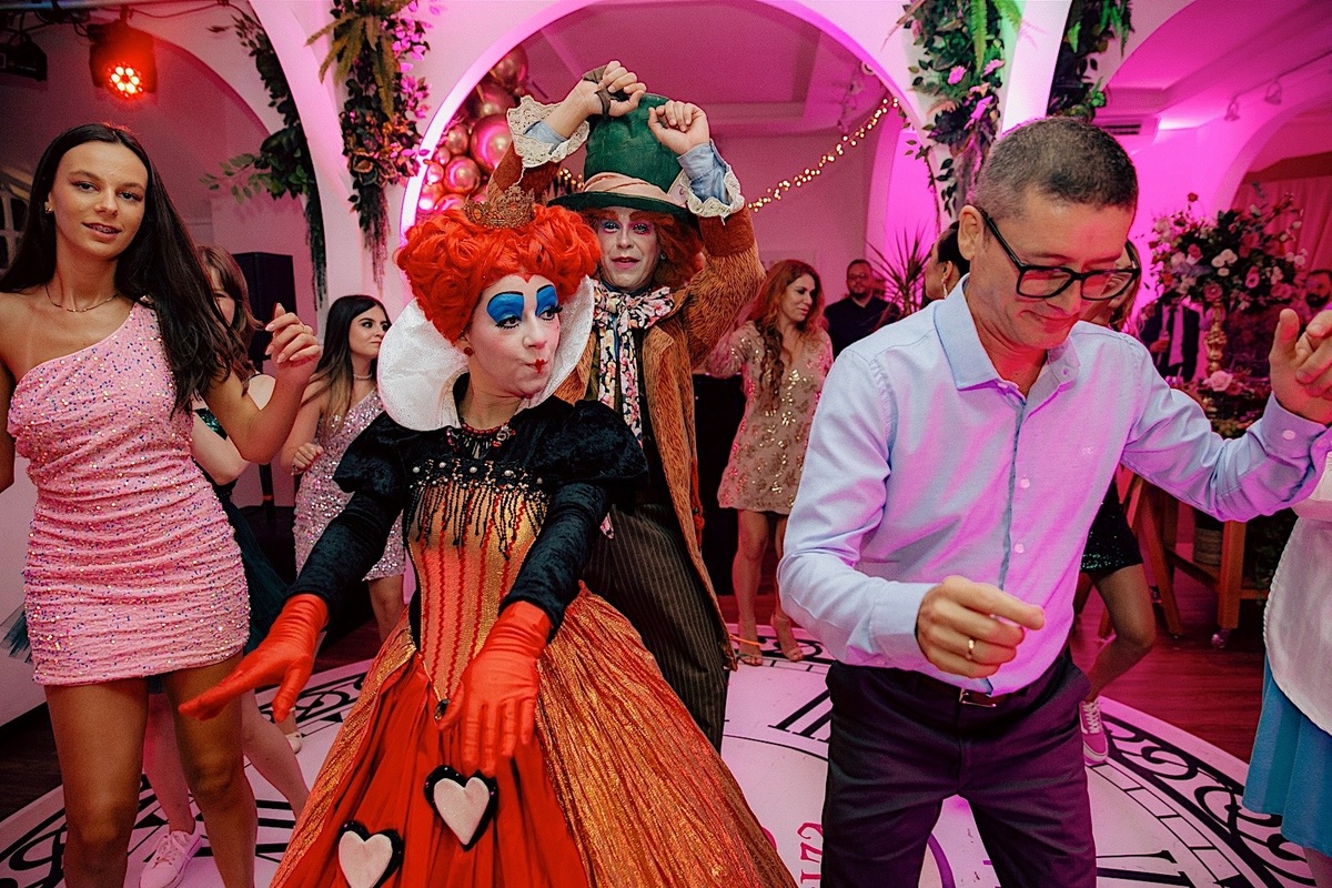 aniversario - aniversario 15 anos - 15 anos luiza - 15 anos - festa de 15 anos - chroma fotografia - jaragua do sul