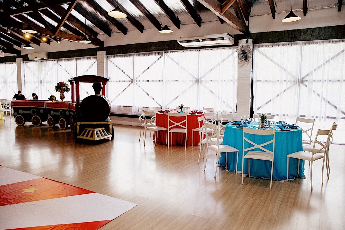 aniversario - aniversario infantil - aniversario duplo - tema circo - aniversario de gemeos - jaragua do sul - chroma fotografia