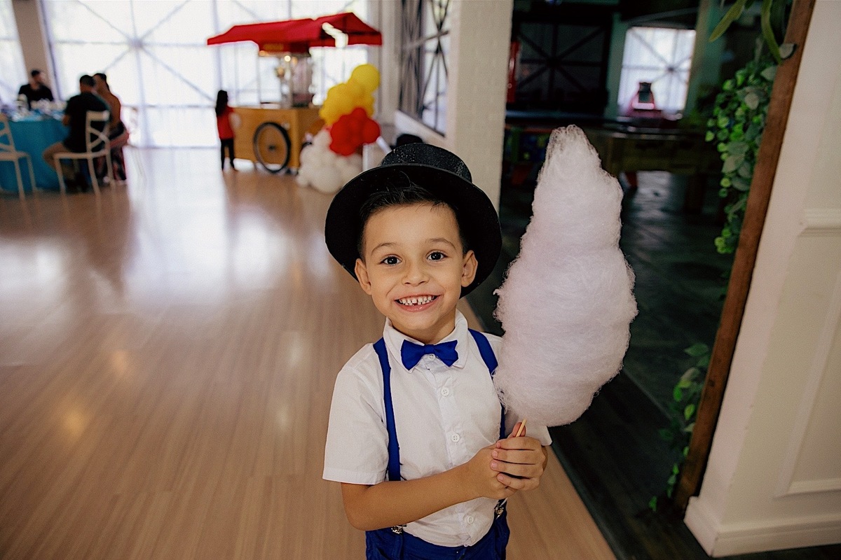 aniversario - aniversario infantil - aniversario duplo - tema circo - aniversario de gemeos - jaragua do sul - chroma fotografia