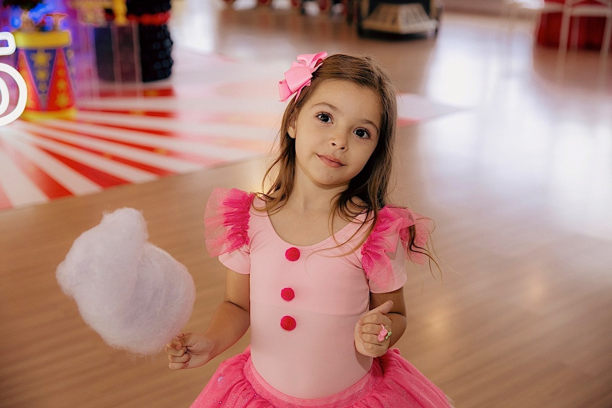 aniversario - aniversario infantil - aniversario duplo - tema circo - aniversario de gemeos - jaragua do sul - chroma fotografia