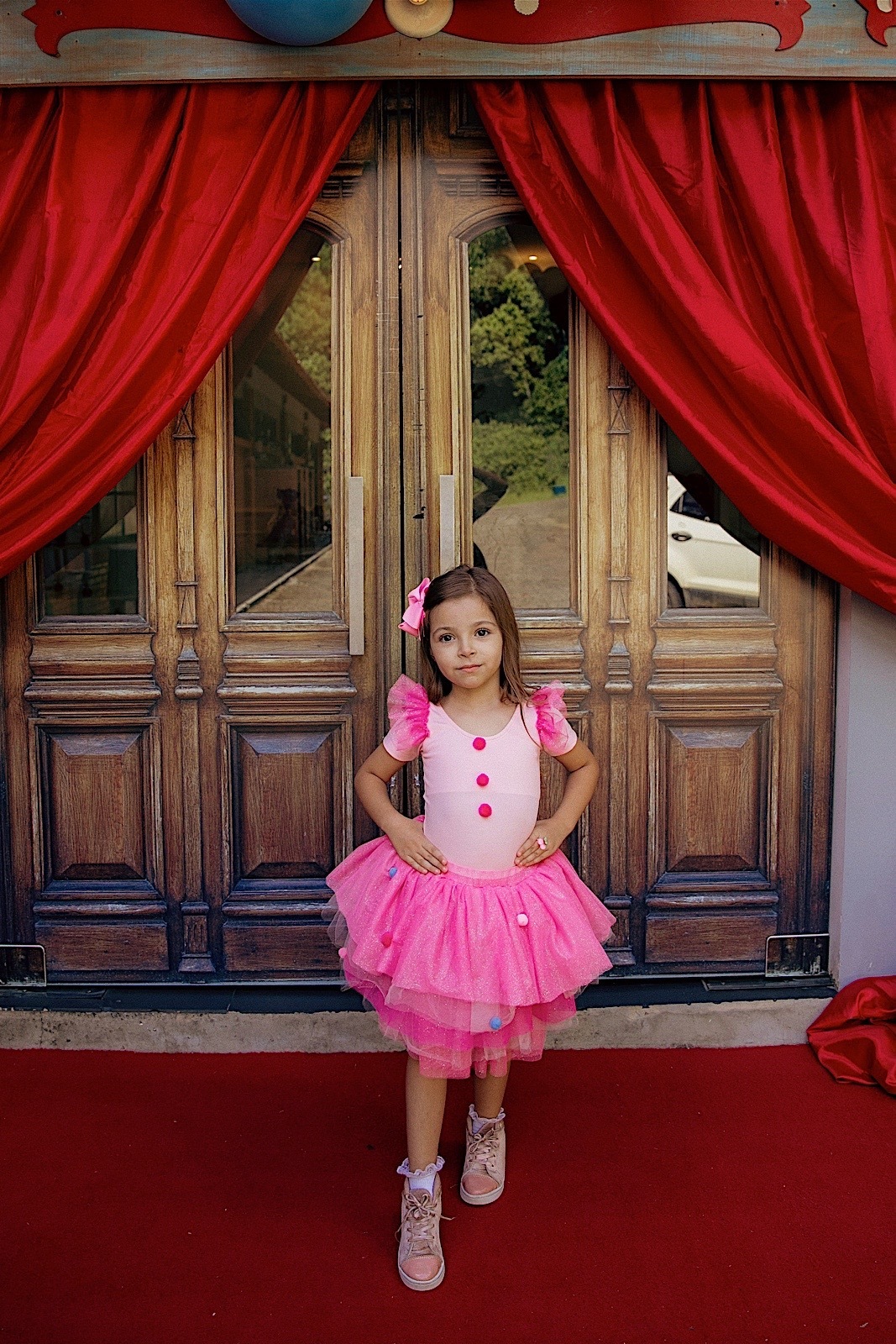 aniversario - aniversario infantil - aniversario duplo - tema circo - aniversario de gemeos - jaragua do sul - chroma fotografia