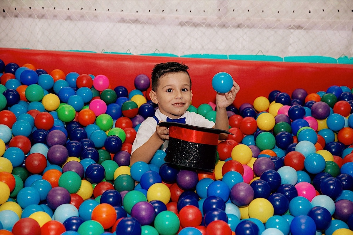 aniversario - aniversario infantil - aniversario duplo - tema circo - aniversario de gemeos - jaragua do sul - chroma fotografia