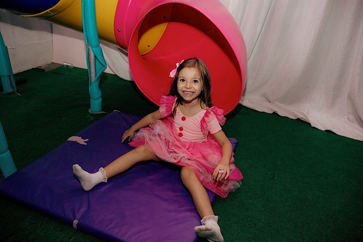 aniversario - aniversario infantil - aniversario duplo - tema circo - aniversario de gemeos - jaragua do sul - chroma fotografia