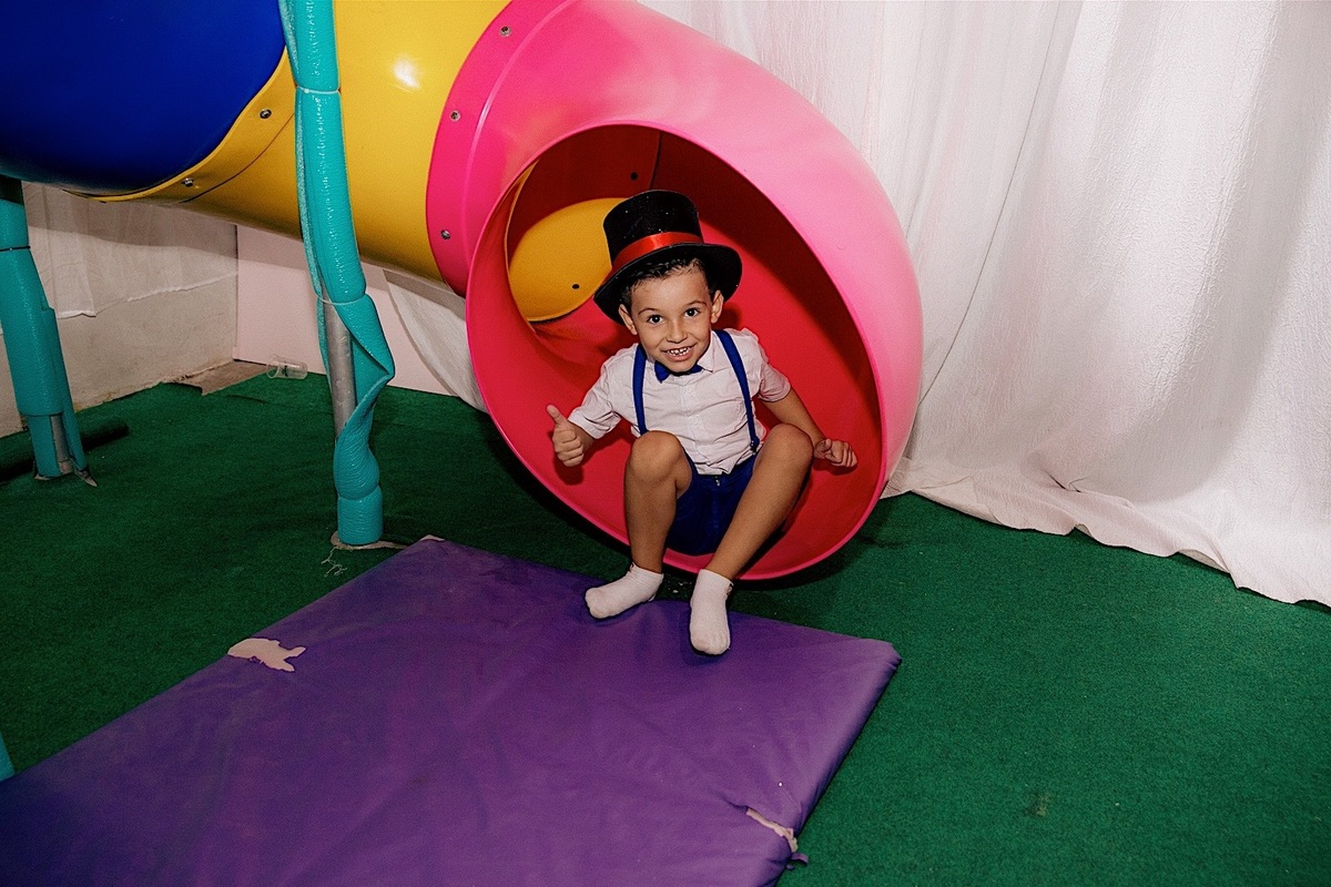 aniversario - aniversario infantil - aniversario duplo - tema circo - aniversario de gemeos - jaragua do sul - chroma fotografia