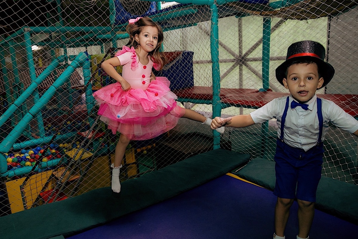 aniversario - aniversario infantil - aniversario duplo - tema circo - aniversario de gemeos - jaragua do sul - chroma fotografia