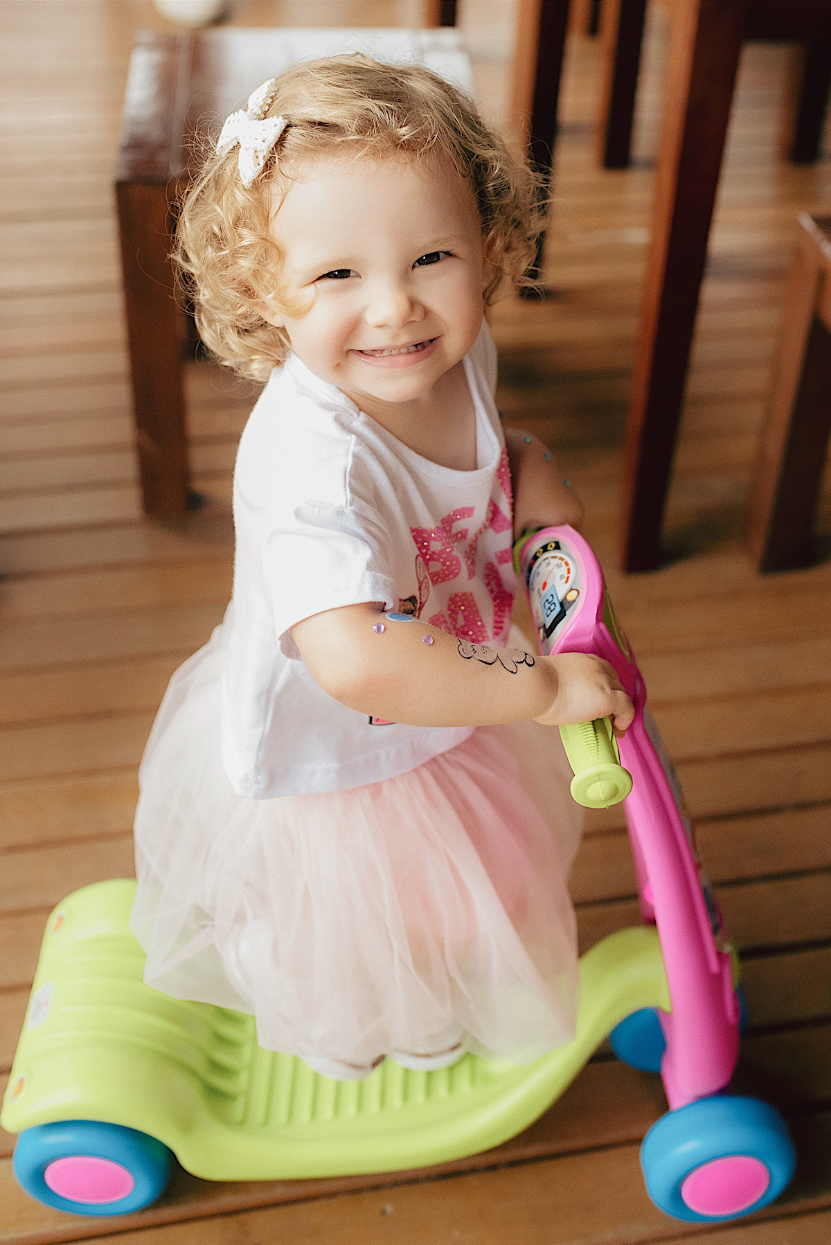 aniversario infantil - beatriz 2 anos - bia - chacara kamke - chroma fotografia - sao bento do sul