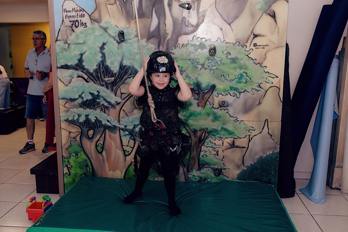 aniversario - aniversario infantil - tema wandinha - fotografos jaragua do sul - fotografos de familia - chroma fotografia