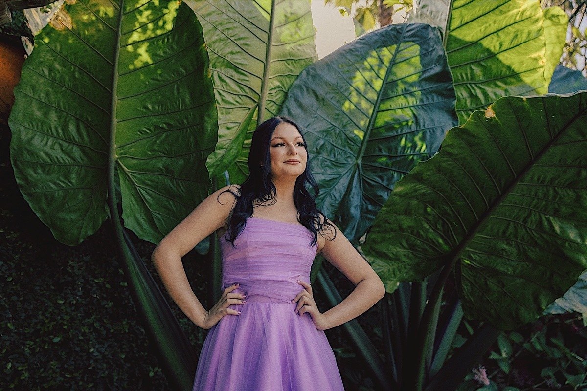 ensaio 15 anos - ensaio externo - ensaio Dani 15 anos - ensaio no campo - Joinville - fotografia de familia - chroma fotografia - fotografos jaragua do sul