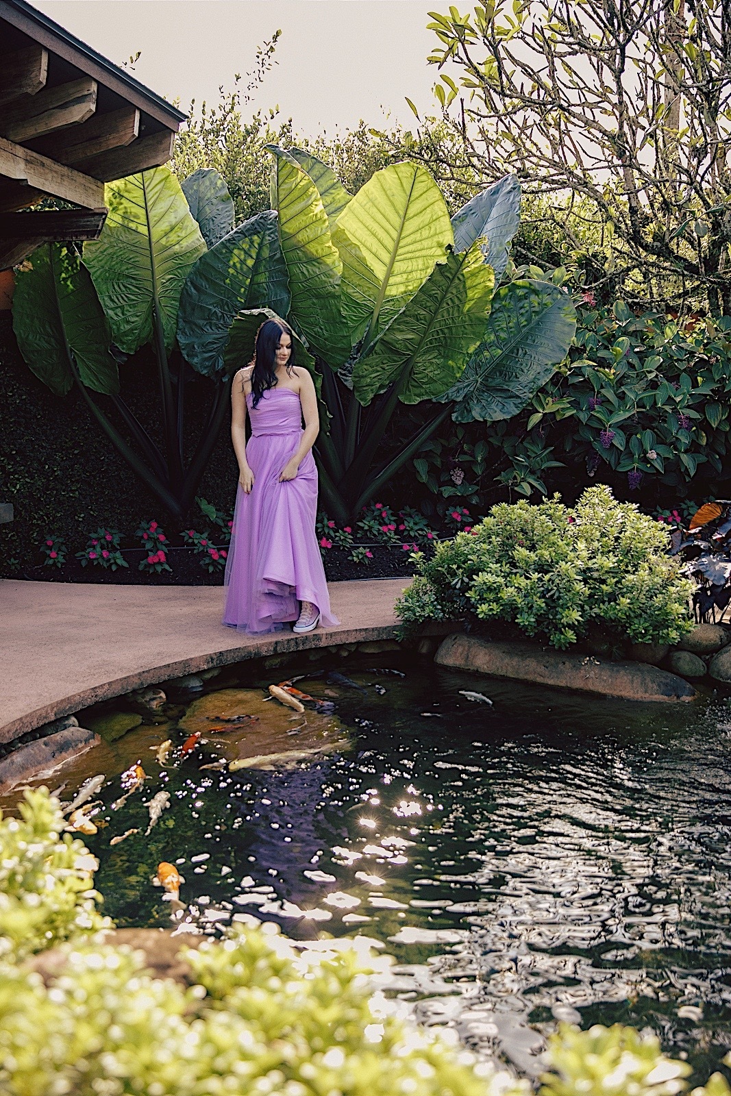 ensaio 15 anos - ensaio externo - ensaio Dani 15 anos - ensaio no campo - Joinville - fotografia de familia - chroma fotografia - fotografos jaragua do sul