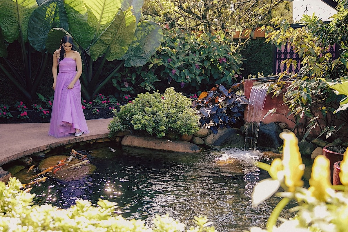 ensaio 15 anos - ensaio externo - ensaio Dani 15 anos - ensaio no campo - Joinville - fotografia de familia - chroma fotografia - fotografos jaragua do sul