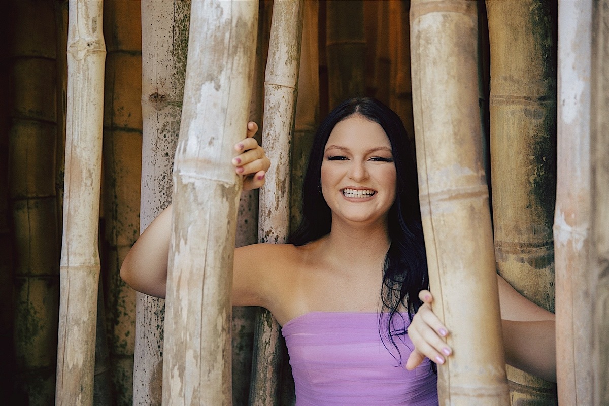 ensaio 15 anos - ensaio externo - ensaio Dani 15 anos - ensaio no campo - Joinville - fotografia de familia - chroma fotografia - fotografos jaragua do sul