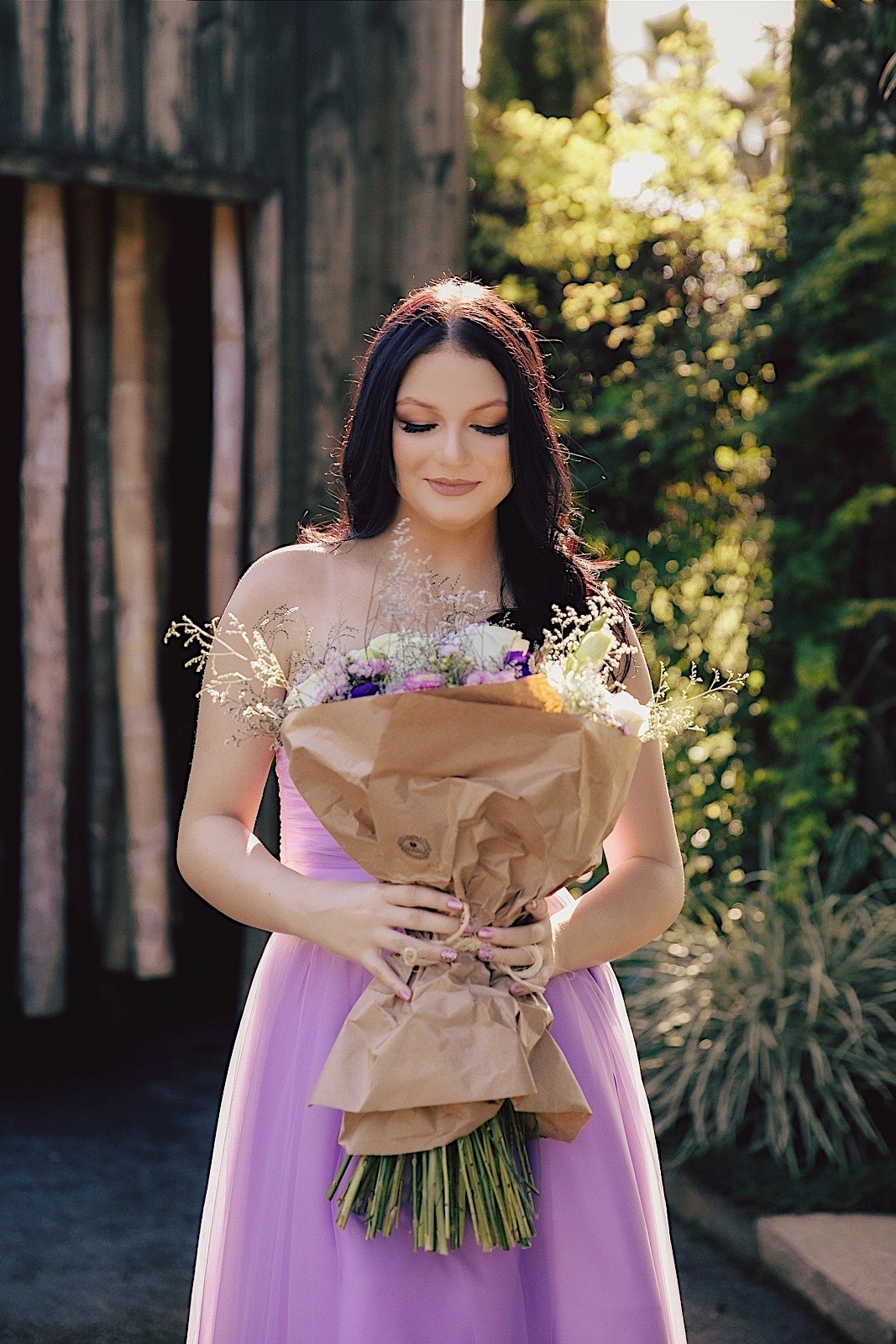 ensaio 15 anos - ensaio externo - ensaio Dani 15 anos - ensaio no campo - Joinville - fotografia de familia - chroma fotografia - fotografos jaragua do sul