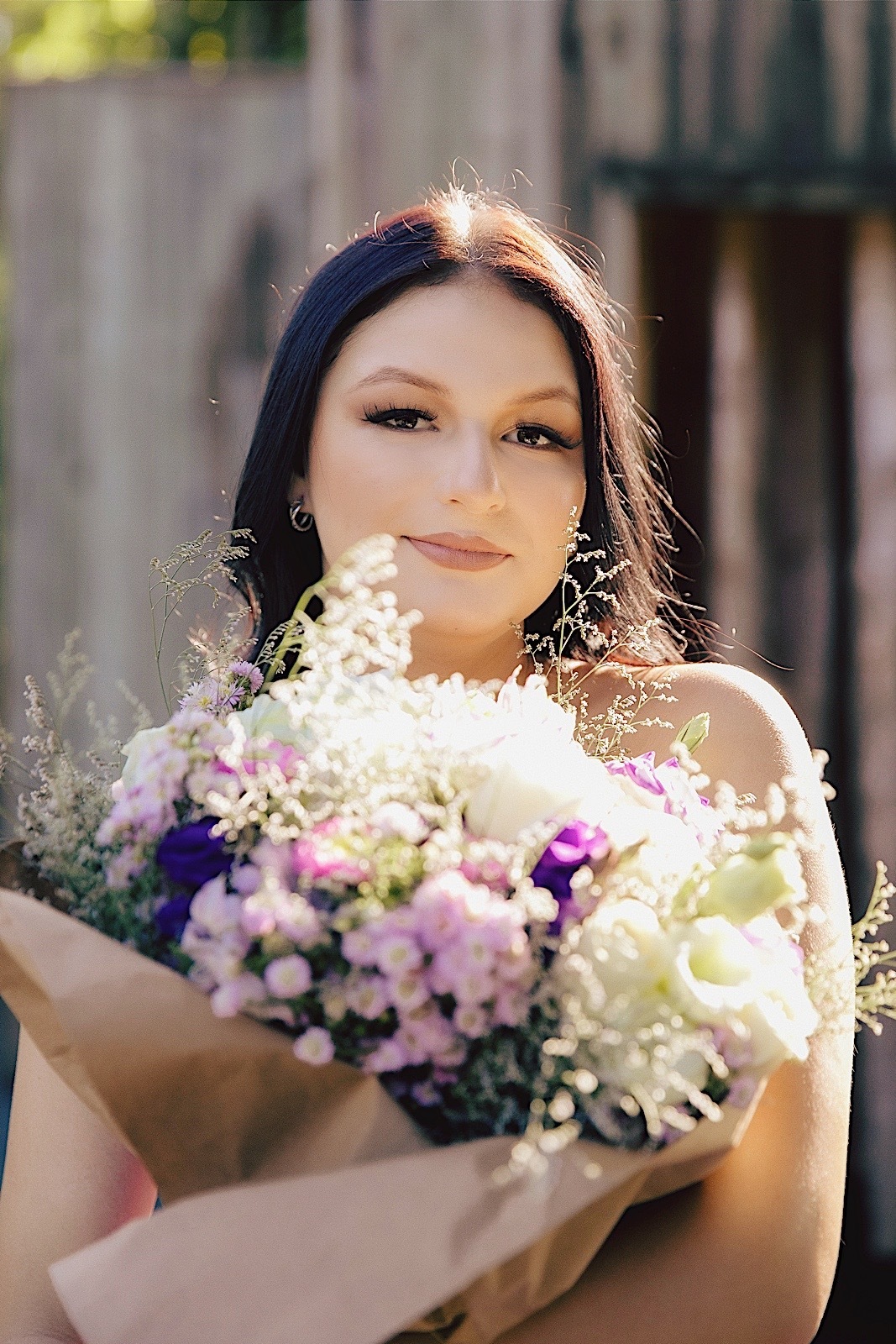 ensaio 15 anos - ensaio externo - ensaio Dani 15 anos - ensaio no campo - Joinville - fotografia de familia - chroma fotografia - fotografos jaragua do sul