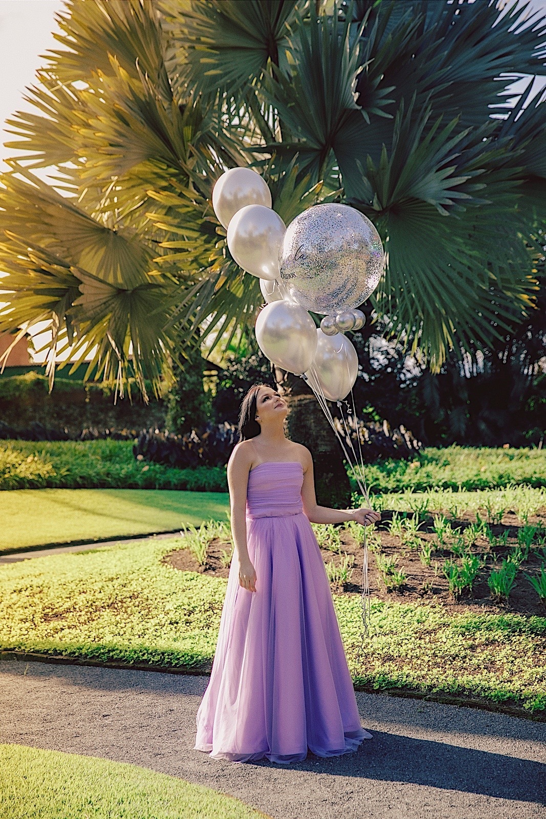 ensaio 15 anos - ensaio externo - ensaio Dani 15 anos - ensaio no campo - Joinville - fotografia de familia - chroma fotografia - fotografos jaragua do sul