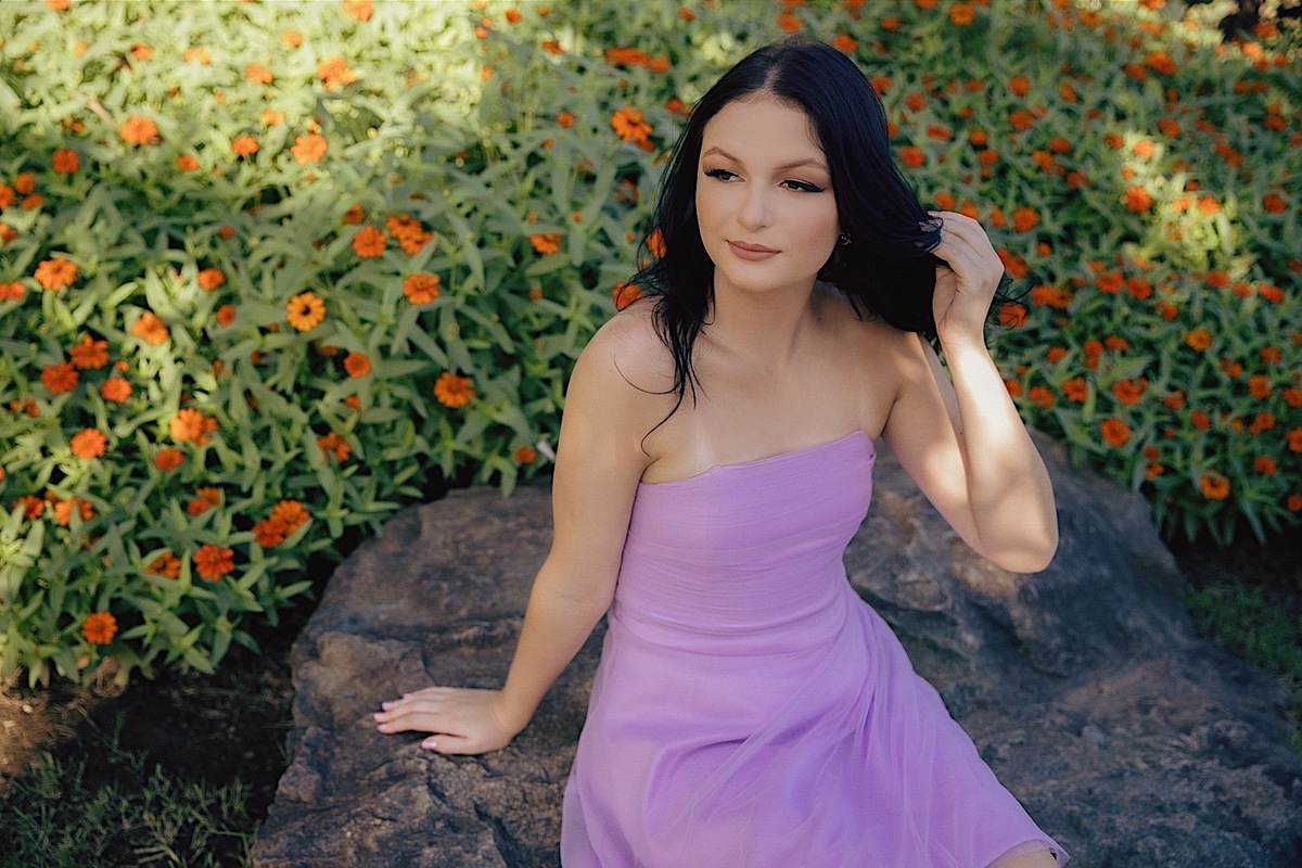 ensaio 15 anos - ensaio externo - ensaio Dani 15 anos - ensaio no campo - Joinville - fotografia de familia - chroma fotografia - fotografos jaragua do sul