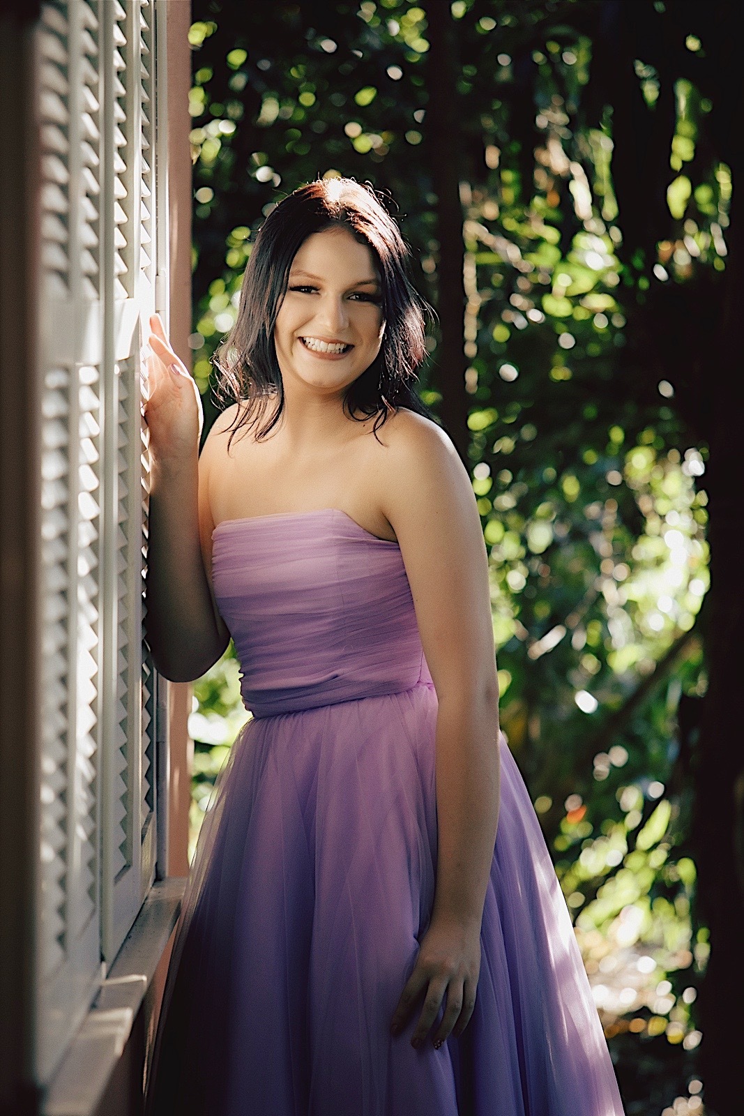 ensaio 15 anos - ensaio externo - ensaio Dani 15 anos - ensaio no campo - Joinville - fotografia de familia - chroma fotografia - fotografos jaragua do sul