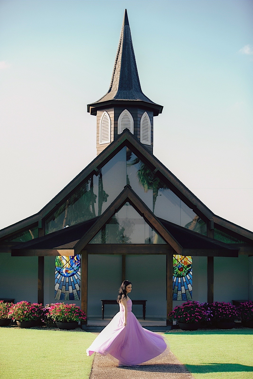 ensaio 15 anos - ensaio externo - ensaio Dani 15 anos - ensaio no campo - Joinville - fotografia de familia - chroma fotografia - fotografos jaragua do sul