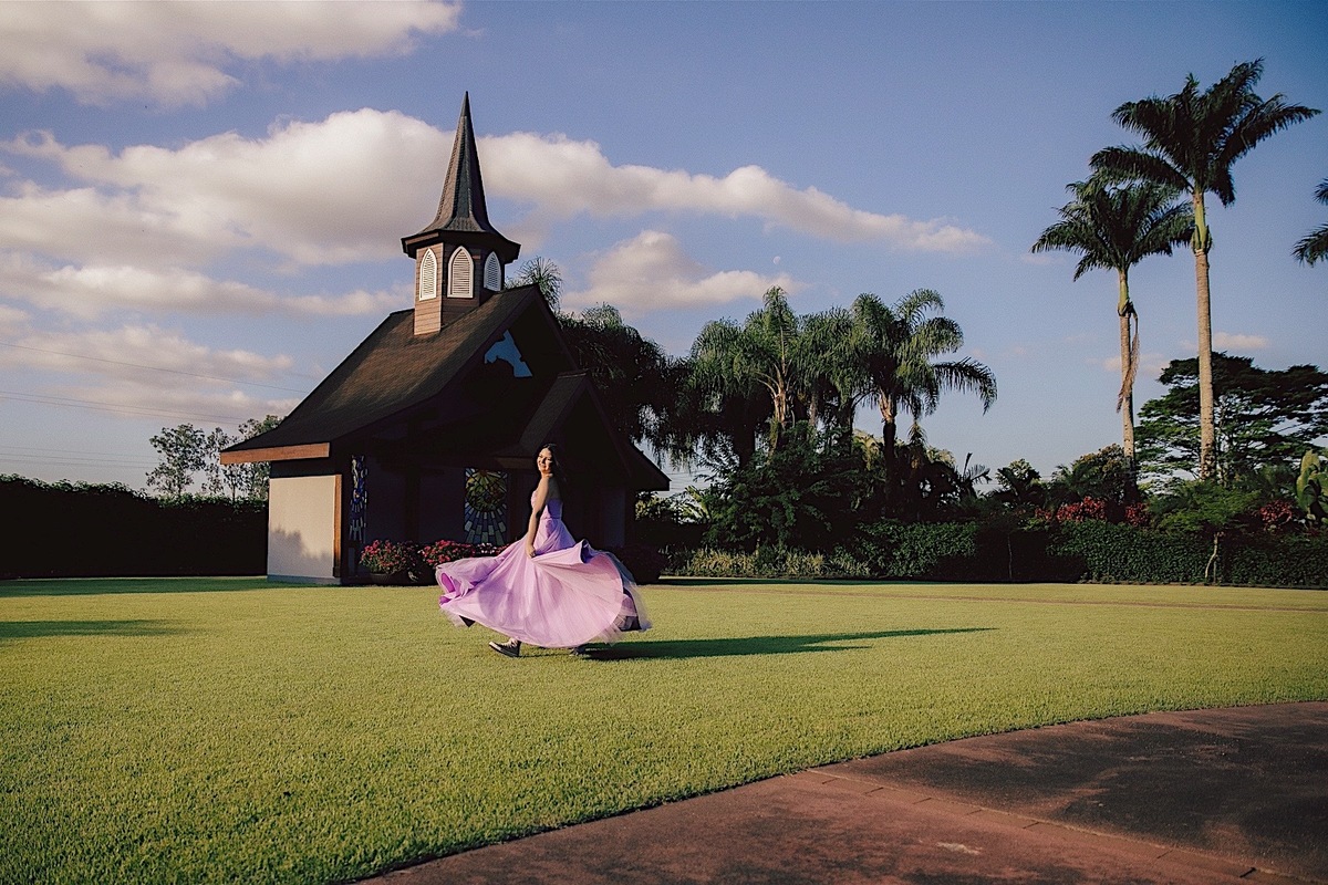 ensaio 15 anos - ensaio externo - ensaio Dani 15 anos - ensaio no campo - Joinville - fotografia de familia - chroma fotografia - fotografos jaragua do sul