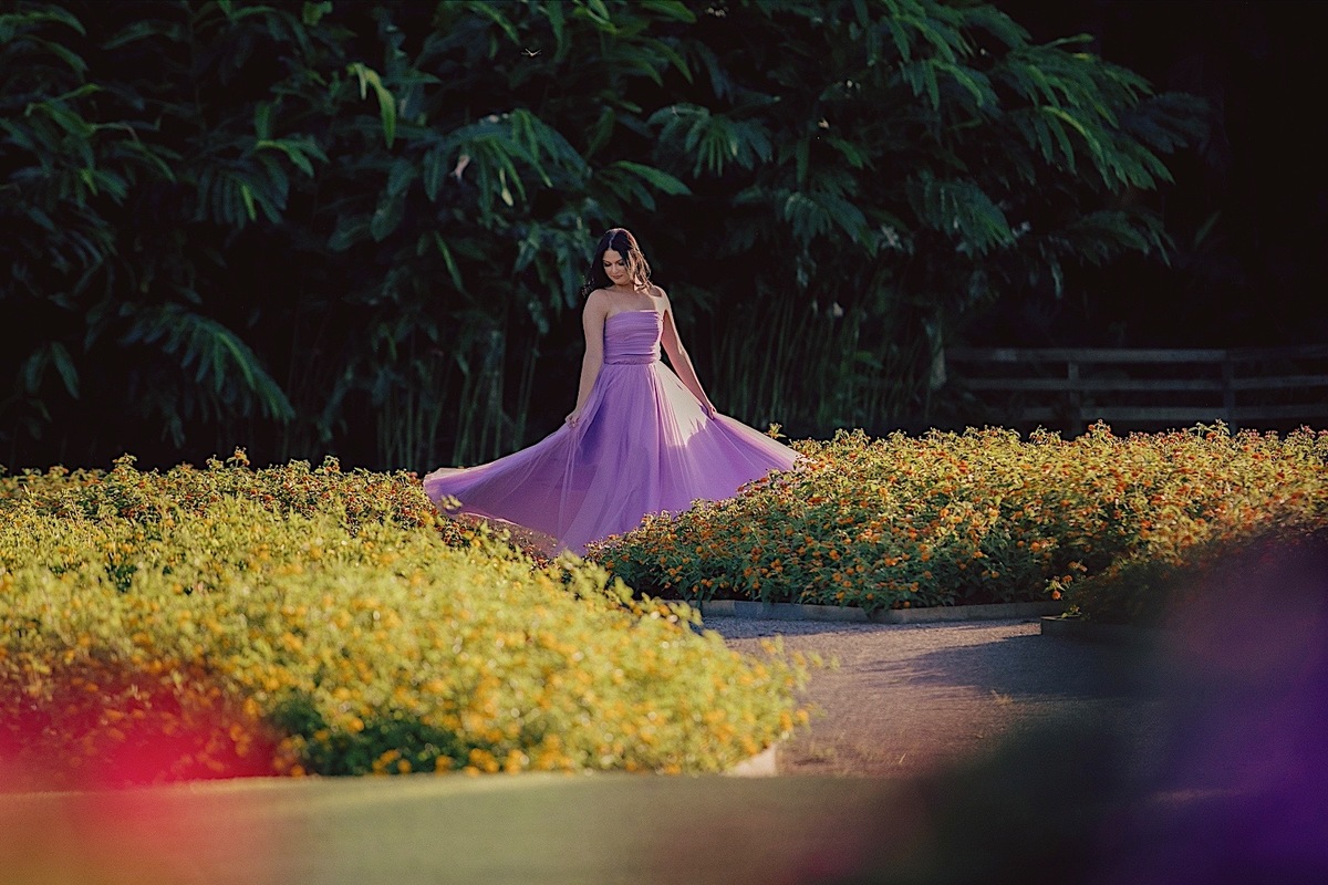 ensaio 15 anos - ensaio externo - ensaio Dani 15 anos - ensaio no campo - Joinville - fotografia de familia - chroma fotografia - fotografos jaragua do sul