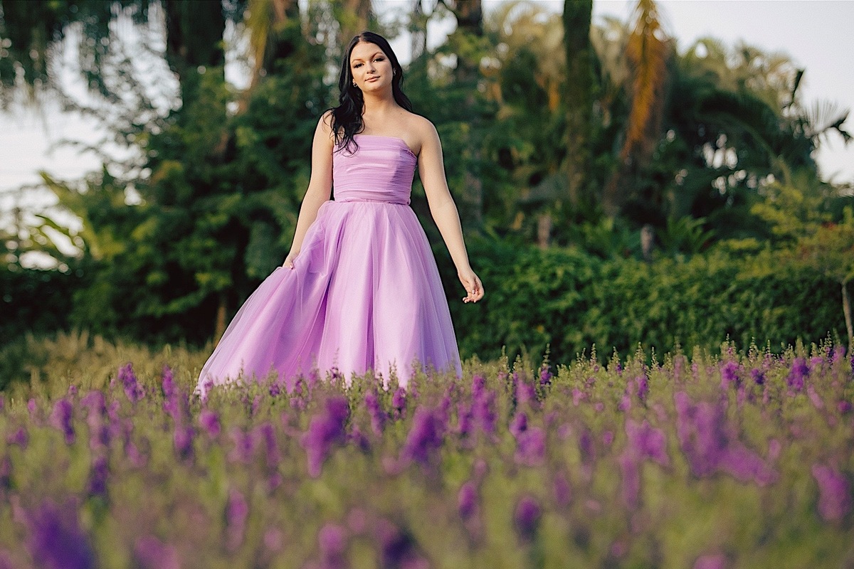 ensaio 15 anos - ensaio externo - ensaio Dani 15 anos - ensaio no campo - Joinville - fotografia de familia - chroma fotografia - fotografos jaragua do sul