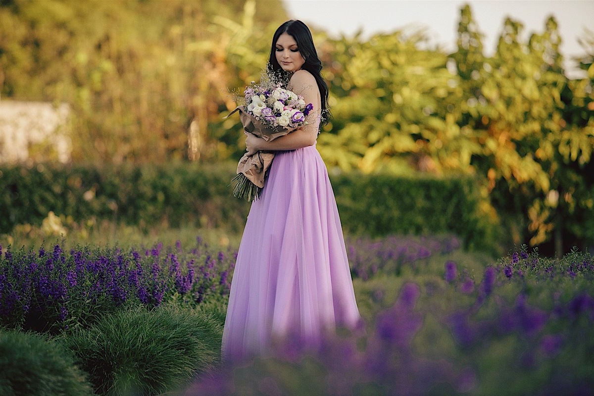 ensaio 15 anos - ensaio externo - ensaio Dani 15 anos - ensaio no campo - Joinville - fotografia de familia - chroma fotografia - fotografos jaragua do sul