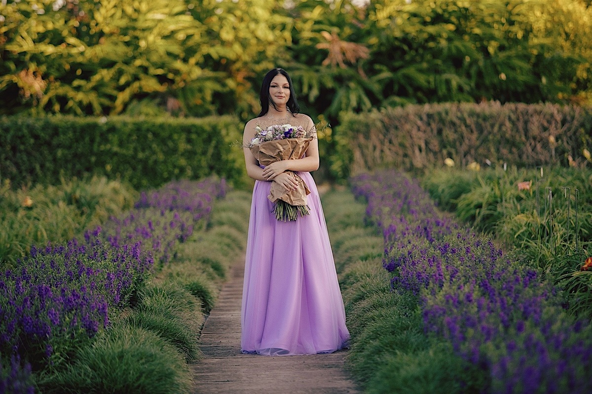 ensaio 15 anos - ensaio externo - ensaio Dani 15 anos - ensaio no campo - Joinville - fotografia de familia - chroma fotografia - fotografos jaragua do sul