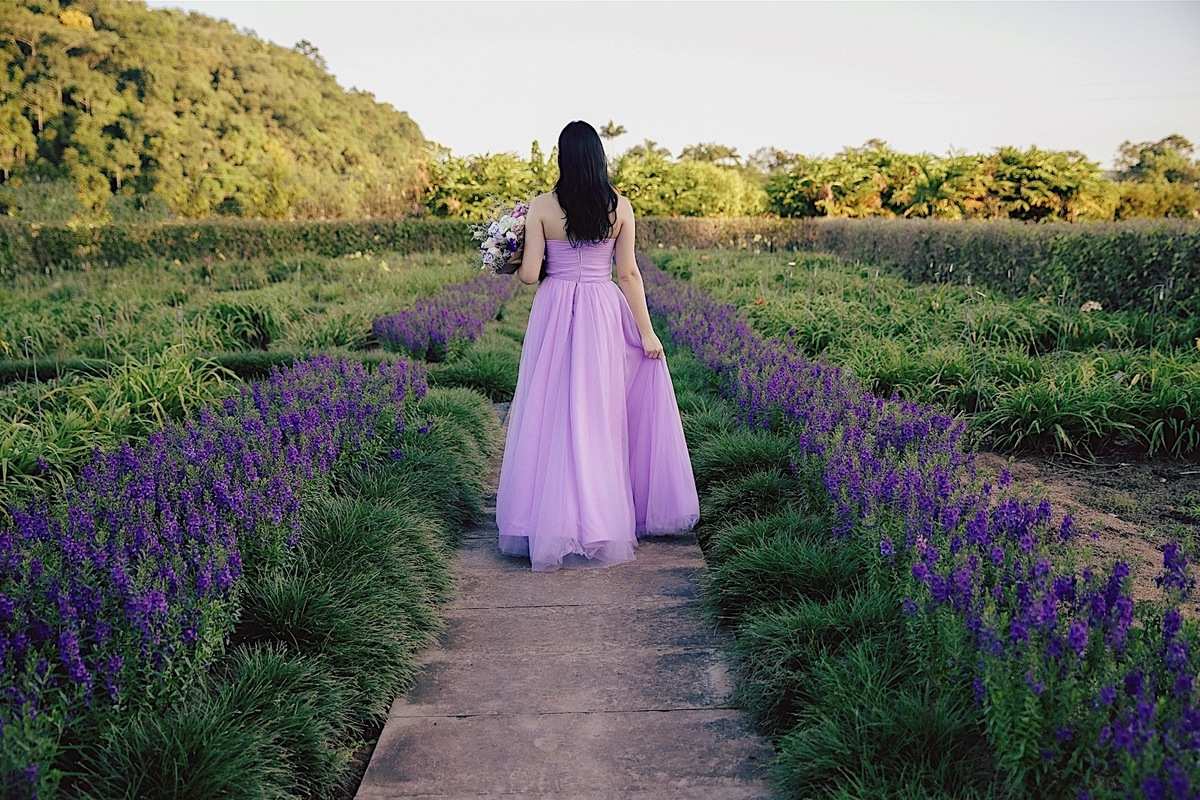 ensaio 15 anos - ensaio externo - ensaio Dani 15 anos - ensaio no campo - Joinville - fotografia de familia - chroma fotografia - fotografos jaragua do sul