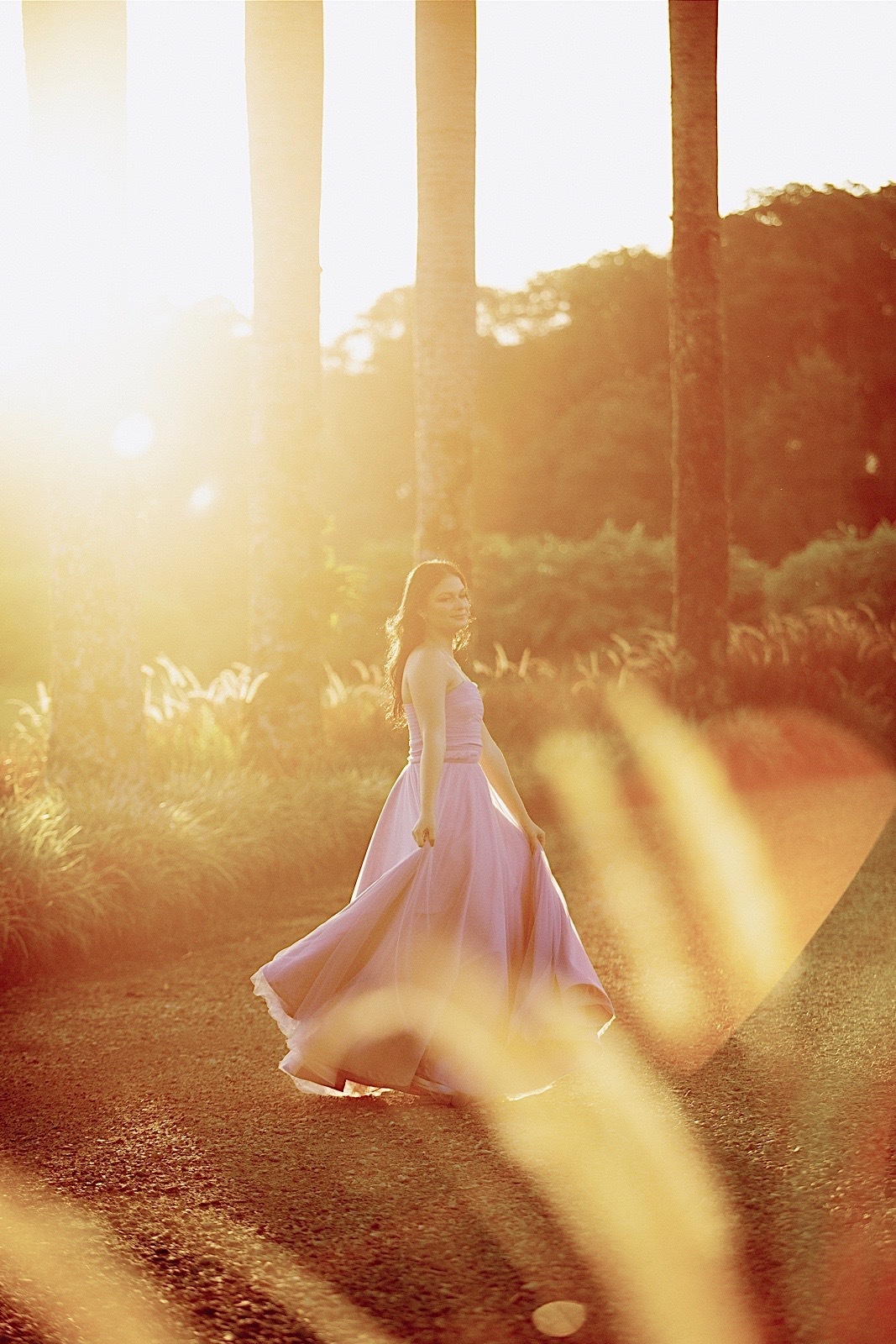 ensaio 15 anos - ensaio externo - ensaio Dani 15 anos - ensaio no campo - Joinville - fotografia de familia - chroma fotografia - fotografos jaragua do sul