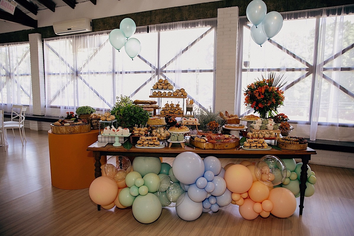 aniversario - aniversario infantil - tema esportes - aniversario Joao 1 ano - aniversario em jaragua do sul - fotografos jaragua do sul - fotografia infantil - chroma fotografia