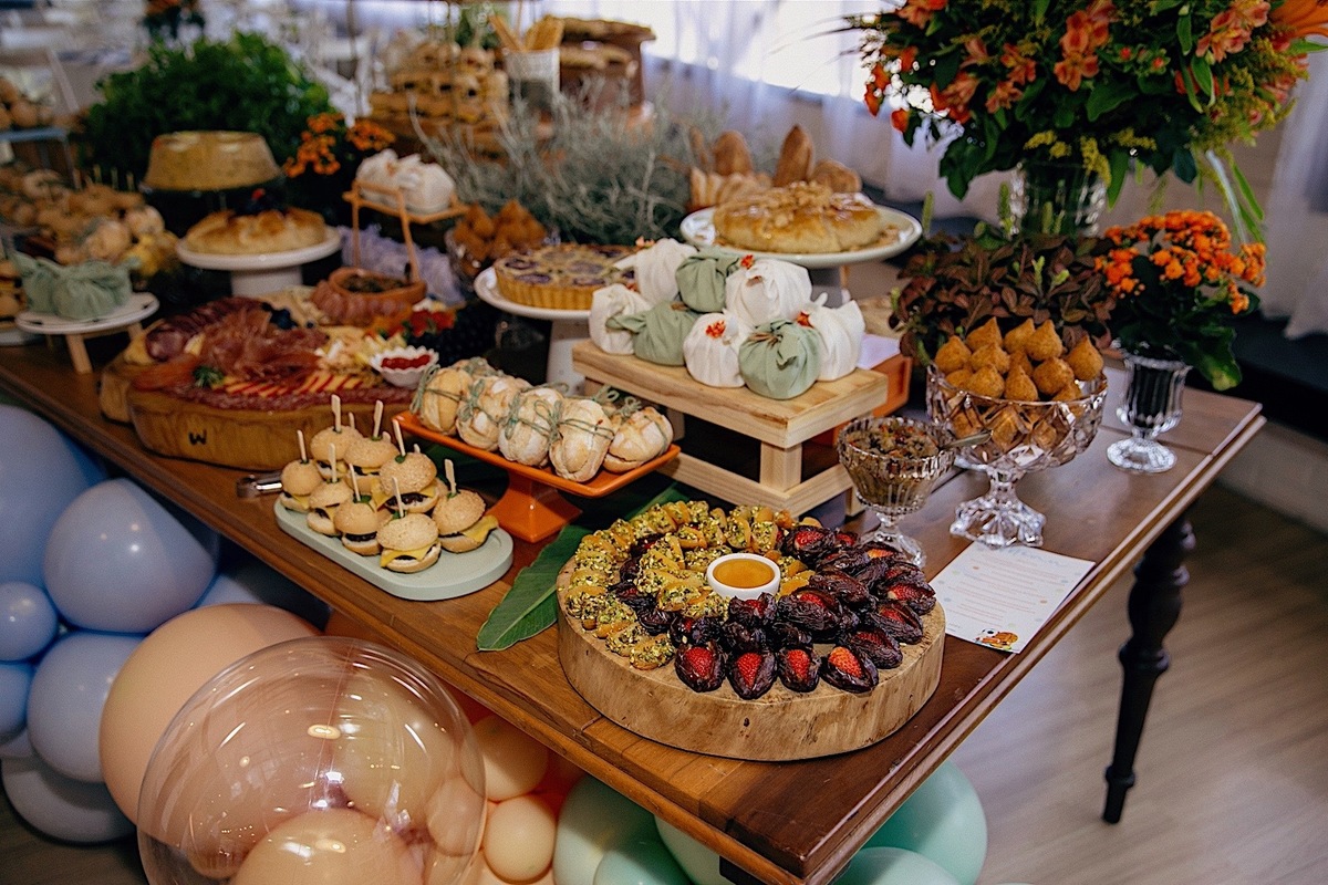 aniversario - aniversario infantil - tema esportes - aniversario Joao 1 ano - aniversario em jaragua do sul - fotografos jaragua do sul - fotografia infantil - chroma fotografia