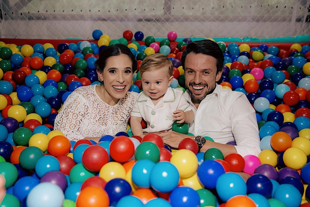 aniversario - aniversario infantil - tema esportes - aniversario Joao 1 ano - aniversario em jaragua do sul - fotografos jaragua do sul - fotografia infantil - chroma fotografia