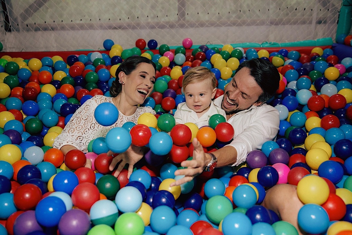 aniversario - aniversario infantil - tema esportes - aniversario Joao 1 ano - aniversario em jaragua do sul - fotografos jaragua do sul - fotografia infantil - chroma fotografia