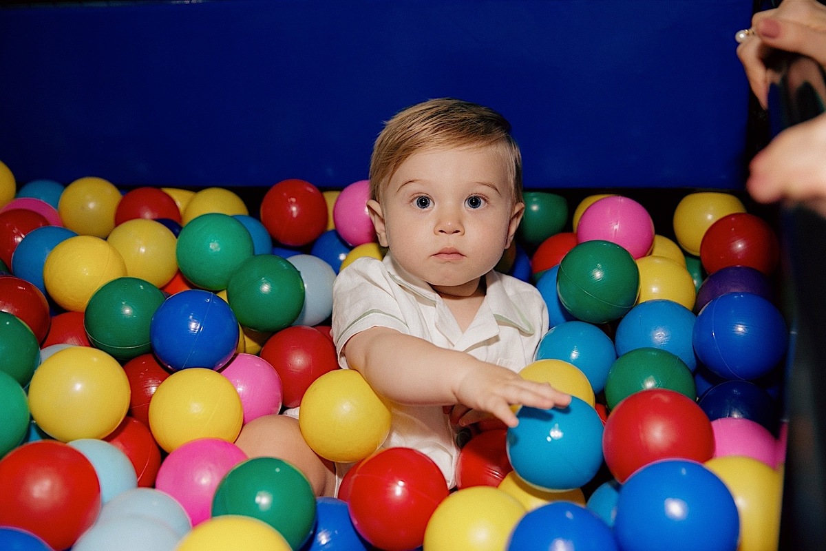 aniversario - aniversario infantil - tema esportes - aniversario Joao 1 ano - aniversario em jaragua do sul - fotografos jaragua do sul - fotografia infantil - chroma fotografia