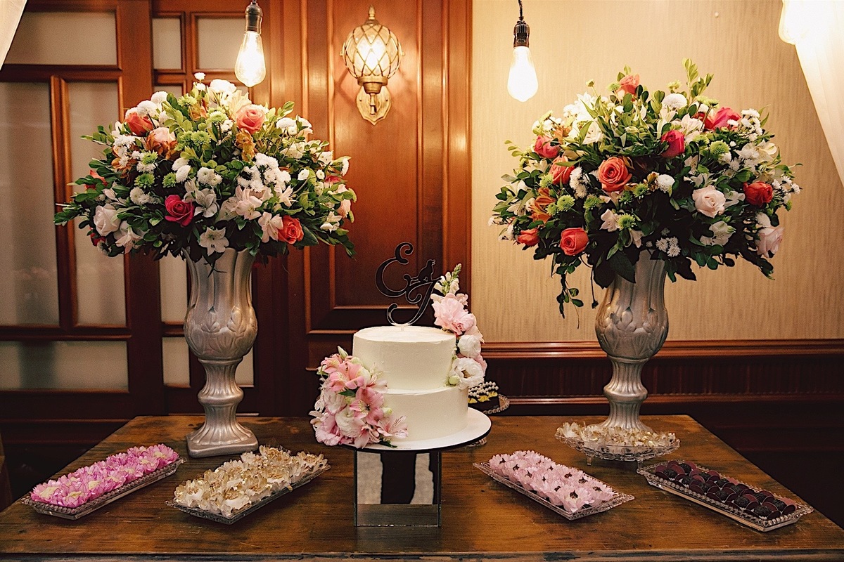 casamento - casamento civil - mini wedding - casamento Juliana e Eduardo - casamento em jaragua do sul - chroma fotografia - fotografos jaragua do sul