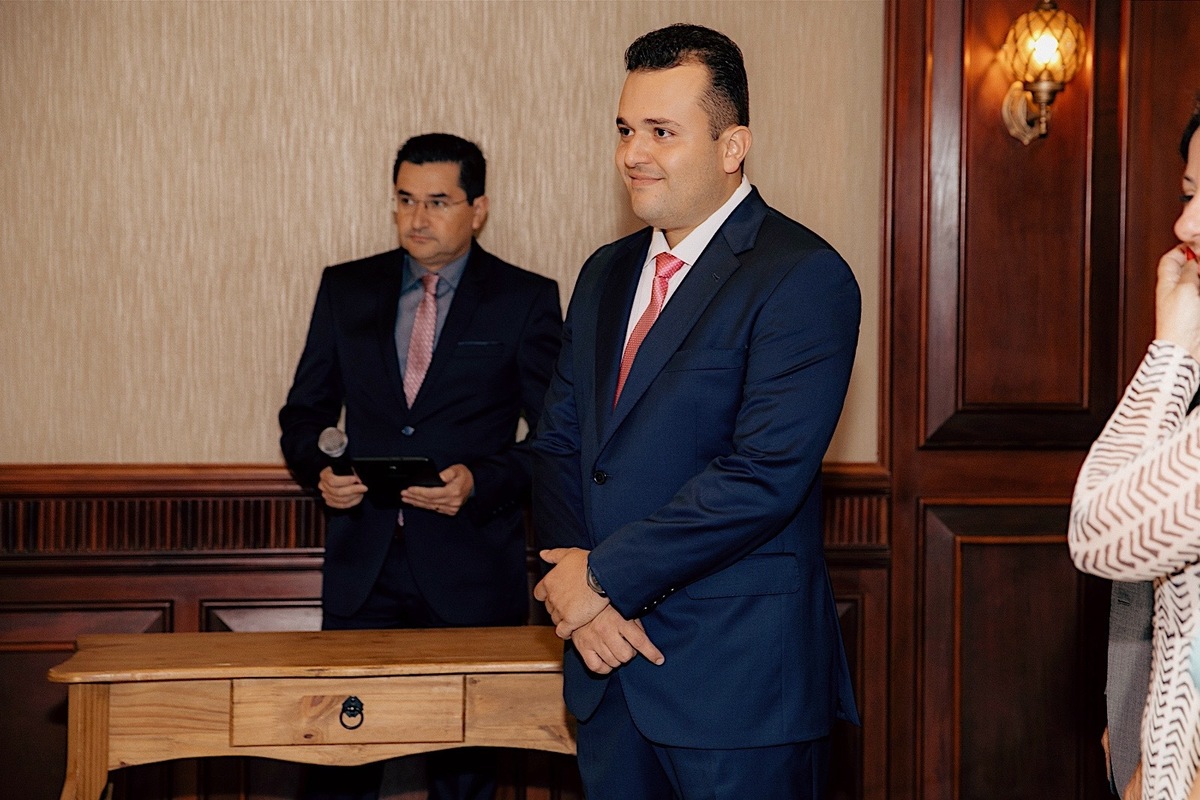 casamento - casamento civil - mini wedding - casamento Juliana e Eduardo - casamento em jaragua do sul - chroma fotografia - fotografos jaragua do sul