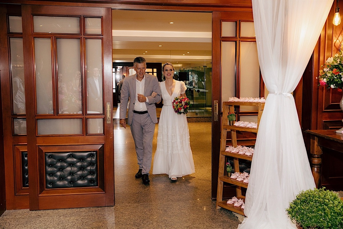 casamento - casamento civil - mini wedding - casamento Juliana e Eduardo - casamento em jaragua do sul - chroma fotografia - fotografos jaragua do sul