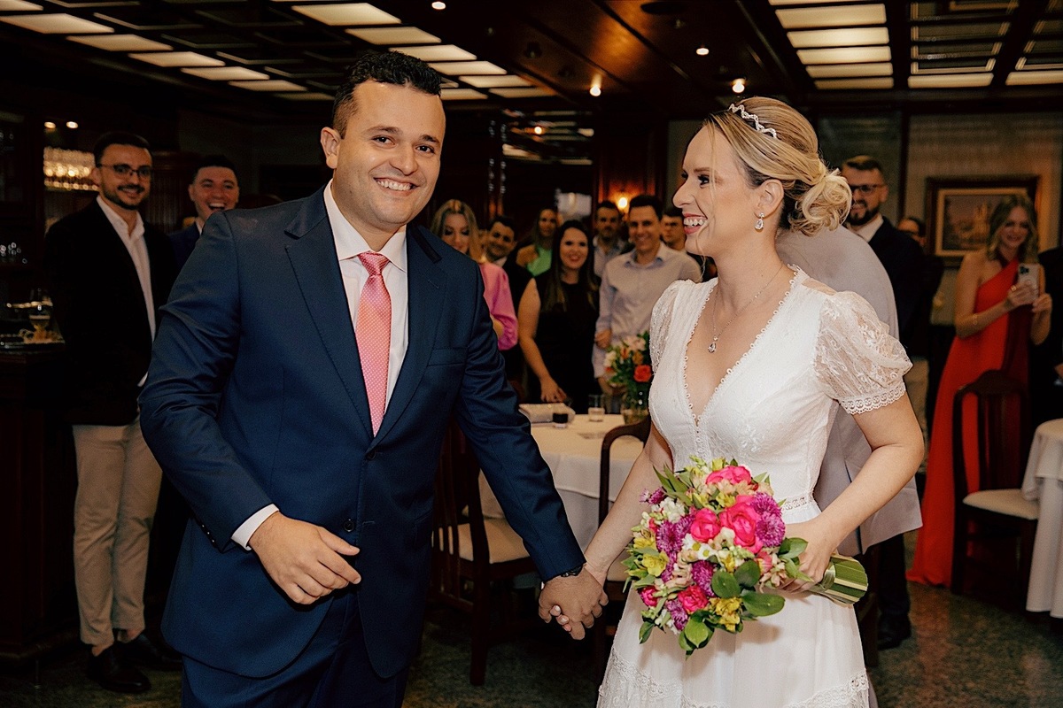 casamento - casamento civil - mini wedding - casamento Juliana e Eduardo - casamento em jaragua do sul - chroma fotografia - fotografos jaragua do sul