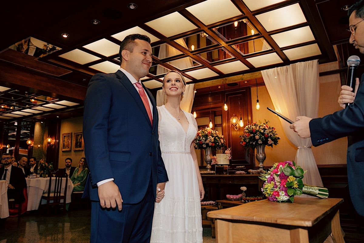 casamento - casamento civil - mini wedding - casamento Juliana e Eduardo - casamento em jaragua do sul - chroma fotografia - fotografos jaragua do sul